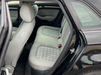 USED 2015 15 AUDI A3 1.6 TDI SE TECHNIK 5d 109 BHP WARRANTY INCLUDED - NATIONWIDE DELIVERY