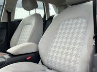 USED 2015 15 AUDI A3 1.6 TDI SE TECHNIK 5d 109 BHP WARRANTY INCLUDED - NATIONWIDE DELIVERY
