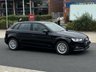 USED 2015 15 AUDI A3 1.6 TDI SE TECHNIK 5d 109 BHP WARRANTY INCLUDED - NATIONWIDE DELIVERY