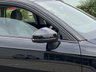 USED 2015 15 AUDI A3 1.6 TDI SE TECHNIK 5d 109 BHP WARRANTY INCLUDED - NATIONWIDE DELIVERY