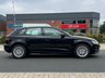 USED 2015 15 AUDI A3 1.6 TDI SE TECHNIK 5d 109 BHP WARRANTY INCLUDED - NATIONWIDE DELIVERY