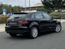 USED 2015 15 AUDI A3 1.6 TDI SE TECHNIK 5d 109 BHP WARRANTY INCLUDED - NATIONWIDE DELIVERY