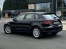 USED 2015 15 AUDI A3 1.6 TDI SE TECHNIK 5d 109 BHP WARRANTY INCLUDED - NATIONWIDE DELIVERY