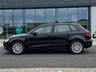 USED 2015 15 AUDI A3 1.6 TDI SE TECHNIK 5d 109 BHP WARRANTY INCLUDED - NATIONWIDE DELIVERY