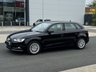 USED 2015 15 AUDI A3 1.6 TDI SE TECHNIK 5d 109 BHP WARRANTY INCLUDED - NATIONWIDE DELIVERY
