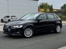 USED 2015 15 AUDI A3 1.6 TDI SE TECHNIK 5d 109 BHP WARRANTY INCLUDED - NATIONWIDE DELIVERY