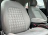 USED 2015 15 AUDI A3 1.6 TDI SE TECHNIK 5d 109 BHP WARRANTY INCLUDED - NATIONWIDE DELIVERY