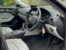 USED 2015 15 AUDI A3 1.6 TDI SE TECHNIK 5d 109 BHP WARRANTY INCLUDED - NATIONWIDE DELIVERY