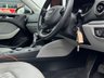 USED 2015 15 AUDI A3 1.6 TDI SE TECHNIK 5d 109 BHP WARRANTY INCLUDED - NATIONWIDE DELIVERY