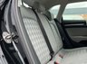 USED 2015 15 AUDI A3 1.6 TDI SE TECHNIK 5d 109 BHP WARRANTY INCLUDED - NATIONWIDE DELIVERY