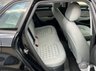 USED 2015 15 AUDI A3 1.6 TDI SE TECHNIK 5d 109 BHP WARRANTY INCLUDED - NATIONWIDE DELIVERY