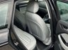 USED 2015 15 AUDI A3 1.6 TDI SE TECHNIK 5d 109 BHP WARRANTY INCLUDED - NATIONWIDE DELIVERY