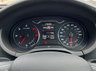 USED 2015 15 AUDI A3 1.6 TDI SE TECHNIK 5d 109 BHP WARRANTY INCLUDED - NATIONWIDE DELIVERY