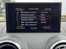 USED 2015 15 AUDI A3 1.6 TDI SE TECHNIK 5d 109 BHP WARRANTY INCLUDED - NATIONWIDE DELIVERY