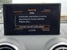 USED 2015 15 AUDI A3 1.6 TDI SE TECHNIK 5d 109 BHP WARRANTY INCLUDED - NATIONWIDE DELIVERY