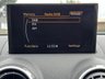USED 2015 15 AUDI A3 1.6 TDI SE TECHNIK 5d 109 BHP WARRANTY INCLUDED - NATIONWIDE DELIVERY