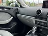 USED 2015 15 AUDI A3 1.6 TDI SE TECHNIK 5d 109 BHP WARRANTY INCLUDED - NATIONWIDE DELIVERY