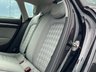 USED 2015 15 AUDI A3 1.6 TDI SE TECHNIK 5d 109 BHP WARRANTY INCLUDED - NATIONWIDE DELIVERY