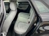 USED 2015 15 AUDI A3 1.6 TDI SE TECHNIK 5d 109 BHP WARRANTY INCLUDED - NATIONWIDE DELIVERY