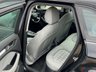 USED 2015 15 AUDI A3 1.6 TDI SE TECHNIK 5d 109 BHP WARRANTY INCLUDED - NATIONWIDE DELIVERY