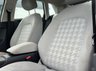 USED 2015 15 AUDI A3 1.6 TDI SE TECHNIK 5d 109 BHP WARRANTY INCLUDED - NATIONWIDE DELIVERY