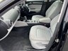 USED 2015 15 AUDI A3 1.6 TDI SE TECHNIK 5d 109 BHP WARRANTY INCLUDED - NATIONWIDE DELIVERY
