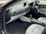 USED 2015 15 AUDI A3 1.6 TDI SE TECHNIK 5d 109 BHP WARRANTY INCLUDED - NATIONWIDE DELIVERY