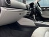 USED 2015 15 AUDI A3 1.6 TDI SE TECHNIK 5d 109 BHP WARRANTY INCLUDED - NATIONWIDE DELIVERY