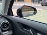 USED 2015 15 AUDI A3 1.6 TDI SE TECHNIK 5d 109 BHP WARRANTY INCLUDED - NATIONWIDE DELIVERY