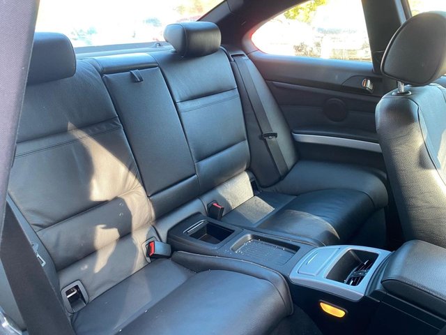 2010 BMW 3 Series 2L 320i M Sport Highline 2dr - Photo 9