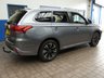 USED 2017 17 MITSUBISHI OUTLANDER 2.0h 12kWh 4hs SUV 5dr Petrol Plug-in Hybrid CVT 4WD Euro 6 (s/s) (200 ps) FREE TO TAX SAT NAV SUNROOF HEATED LEATHER REAR CAMERA PARKING SENSORS 2 OWNERS SERVICE HISTORY