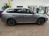 USED 2017 17 MITSUBISHI OUTLANDER 2.0h 12kWh 4hs SUV 5dr Petrol Plug-in Hybrid CVT 4WD Euro 6 (s/s) (200 ps) FREE TO TAX SAT NAV SUNROOF HEATED LEATHER REAR CAMERA PARKING SENSORS 2 OWNERS SERVICE HISTORY