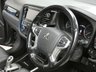 USED 2017 17 MITSUBISHI OUTLANDER 2.0h 12kWh 4hs SUV 5dr Petrol Plug-in Hybrid CVT 4WD Euro 6 (s/s) (200 ps) FREE TO TAX SAT NAV SUNROOF HEATED LEATHER REAR CAMERA PARKING SENSORS 2 OWNERS SERVICE HISTORY