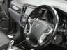 USED 2017 17 MITSUBISHI OUTLANDER 2.0h 12kWh 4hs SUV 5dr Petrol Plug-in Hybrid CVT 4WD Euro 6 (s/s) (200 ps) FREE TO TAX SAT NAV SUNROOF HEATED LEATHER REAR CAMERA PARKING SENSORS 2 OWNERS SERVICE HISTORY
