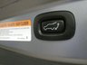 USED 2017 17 MITSUBISHI OUTLANDER 2.0h 12kWh 4hs SUV 5dr Petrol Plug-in Hybrid CVT 4WD Euro 6 (s/s) (200 ps) FREE TO TAX SAT NAV SUNROOF HEATED LEATHER REAR CAMERA PARKING SENSORS 2 OWNERS SERVICE HISTORY