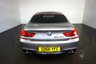 USED 2016 66 BMW 6 SERIES 3.0 640D M SPORT GRAN COUPE 4d 309 BHP-BLACK DAKOTA LEATHER-19