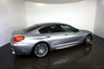 USED 2016 66 BMW 6 SERIES 3.0 640D M SPORT GRAN COUPE 4d 309 BHP-BLACK DAKOTA LEATHER-19
