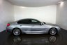 USED 2016 66 BMW 6 SERIES 3.0 640D M SPORT GRAN COUPE 4d 309 BHP-BLACK DAKOTA LEATHER-19