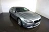 USED 2016 66 BMW 6 SERIES 3.0 640D M SPORT GRAN COUPE 4d 309 BHP-BLACK DAKOTA LEATHER-19