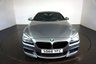 USED 2016 66 BMW 6 SERIES 3.0 640D M SPORT GRAN COUPE 4d 309 BHP-BLACK DAKOTA LEATHER-19