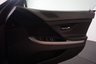 USED 2016 66 BMW 6 SERIES 3.0 640D M SPORT GRAN COUPE 4d 309 BHP-BLACK DAKOTA LEATHER-19