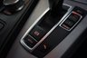 USED 2016 66 BMW 6 SERIES 3.0 640D M SPORT GRAN COUPE 4d 309 BHP-BLACK DAKOTA LEATHER-19