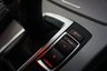 USED 2016 66 BMW 6 SERIES 3.0 640D M SPORT GRAN COUPE 4d 309 BHP-BLACK DAKOTA LEATHER-19