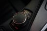 USED 2016 66 BMW 6 SERIES 3.0 640D M SPORT GRAN COUPE 4d 309 BHP-BLACK DAKOTA LEATHER-19