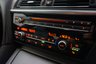 USED 2016 66 BMW 6 SERIES 3.0 640D M SPORT GRAN COUPE 4d 309 BHP-BLACK DAKOTA LEATHER-19