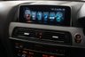USED 2016 66 BMW 6 SERIES 3.0 640D M SPORT GRAN COUPE 4d 309 BHP-BLACK DAKOTA LEATHER-19