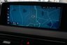 USED 2016 66 BMW 6 SERIES 3.0 640D M SPORT GRAN COUPE 4d 309 BHP-BLACK DAKOTA LEATHER-19