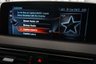 USED 2016 66 BMW 6 SERIES 3.0 640D M SPORT GRAN COUPE 4d 309 BHP-BLACK DAKOTA LEATHER-19