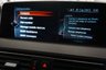 USED 2016 66 BMW 6 SERIES 3.0 640D M SPORT GRAN COUPE 4d 309 BHP-BLACK DAKOTA LEATHER-19