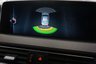 USED 2016 66 BMW 6 SERIES 3.0 640D M SPORT GRAN COUPE 4d 309 BHP-BLACK DAKOTA LEATHER-19